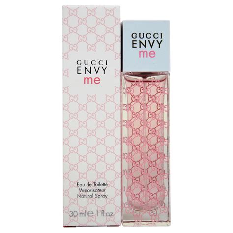 gucci envy me price|gucci envy me chemist warehouse.